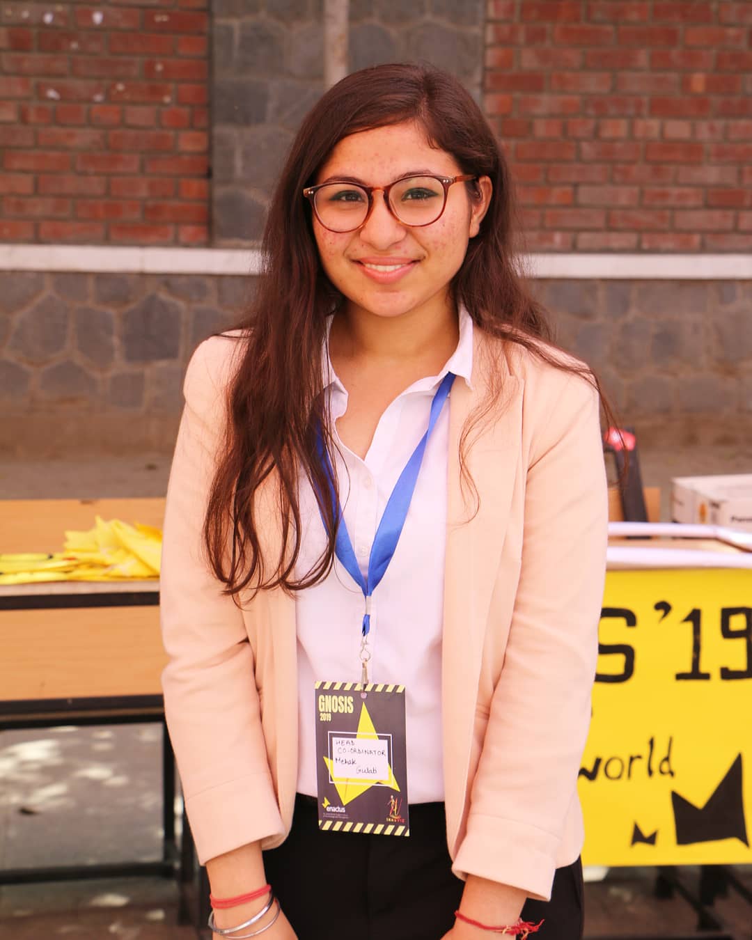 Team Member Photo 01